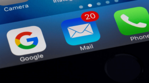 e-mail marketing