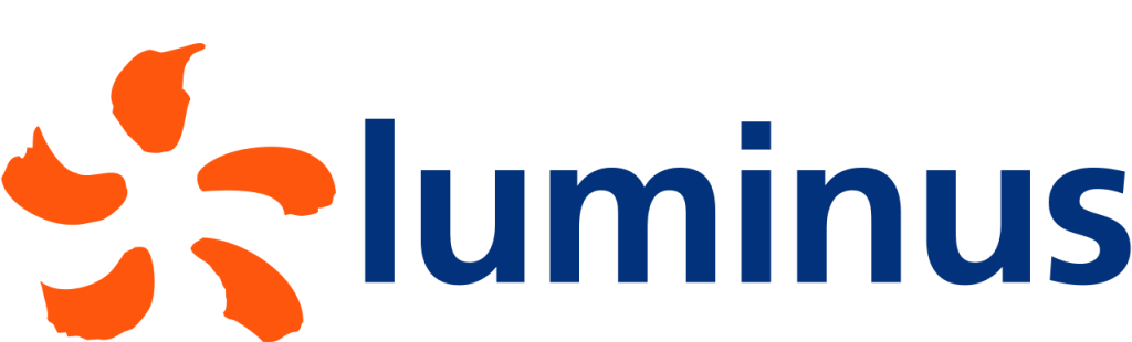 Luminus - Growth Marketing